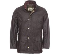 Barbour - parka M