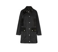 BARBOUR Parka olive | 40