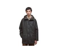Barbour - Parkas - Homme - Manteaux - Vert - Taille: L