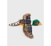 Barbour Pheasant Dg To men green taille: ONE SIZE