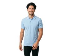 Barbour Polo à Manches Courtes Original Sports