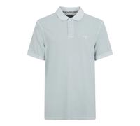 Barbour - Polo Chemises - Homme - Tops - Bleu - Taille: 2XL