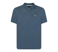 Barbour - Polo Chemises - Homme - Tops - Bleu - Taille: XL