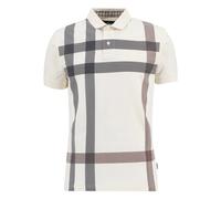 Barbour - Polo Chemises - Homme - Tops - Multicolore - Taille: L
