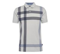 Barbour - Polo Chemises - Homme - Tops - Multicolore - Taille: L