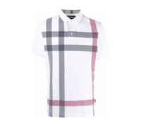 Barbour - Polo Chemises - Homme - Tops - Multicolore - Taille: XL