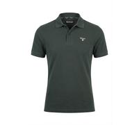 Barbour Polos mml0012 gn89 Green Gables L