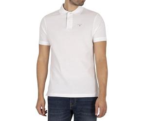 barbour Polos mml0012 ny31 New Navy