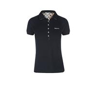 BARBOUR Poloshirt PORTSDOWN bleu marine | 40