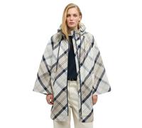 Barbour Poncho Kinsale