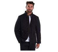 Barbour Veste mi-saison 'Powell' noir, Taille L