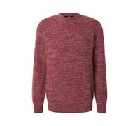 Barbour Pull-over 'Horseford' baie, Taille XL
