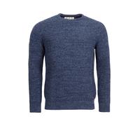 Barbour Pull-over 'Horseford' bleu marine, Taille XXL
