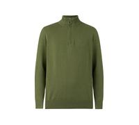 Barbour Pull-over olive, Taille L