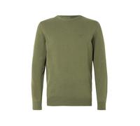 Barbour Pull-over olive, Taille M