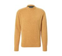 Barbour Pull-over or, Taille XL