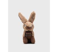 Barbour Rabbit Dog Toy men Pet Care brown taille: ONE SIZE