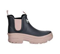 Barbour - Rain Bottes - Femme - Chaussures - Gris - Taille: 40 EU