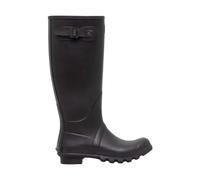 Barbour - Rain Bottes - Homme - Chaussures - Noir - Taille: 42 EU
