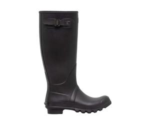 Barbour - Rain Bottes - Homme - Chaussures - Noir - Taille: 44 EU