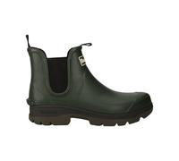 Barbour - Rain Bottes - Homme - Chaussures - Vert - Taille: 41 EU
