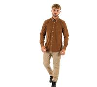 Barbour Ramsey Tailored Checked Shirt - Chemise Homme
