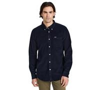 Barbour Ramsey Tailored, Chemise - S