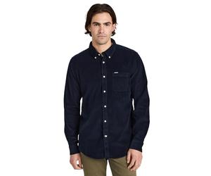 Barbour Ramsey Tailored, Chemise - S