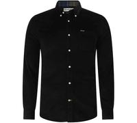 Barbour Ramsey Tailored Shirt, Chemise - M
