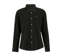Barbour - Ramsey Tailored Shirt - Homme - Chemises - Vert - Taille: S