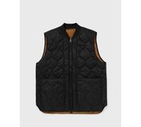 Barbour RE Lidde Vest men Vests black taille: XL