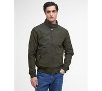 Barbour - Rectifier H. Casual - Veste homme Sage - L
