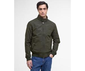 Barbour - Rectifier H. Casual - Veste homme Sage - L