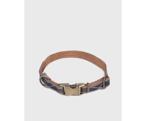 Barbour Refle Dog Coll men Pet Care multi taille: L