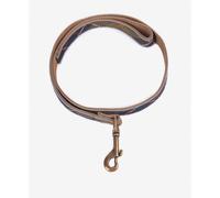 Barbour - Reflective Tartan Dog Lead - Laisse pour chien Classic Tartan - 1 m