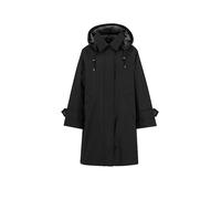 BARBOUR Regenjacke SADIE noir | 46