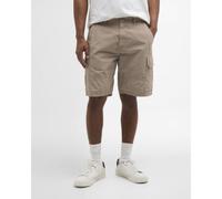 Barbour - Ripstop Cargo Short - Short homme Concrete - M
