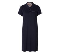 Barbour Robe bleu marine, Taille 36