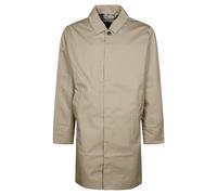 Barbour - Rokig Jacket Trench - Homme - Manteaux - Beige - Taille: XL