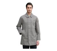 Barbour - Rokig Mac Imperméable - Homme - Vestes - Multicolore - Taille: S