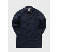 Barbour Rokig Waterproof men Coats blue taille: XL