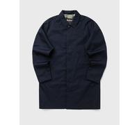 Barbour Rokig Wproof men Coats|Windbreaker blue taille: M