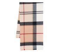 Barbour - Rosefield Tartan Scarf - Homme - Accessoires - Multicolore - Taille: ONE Size