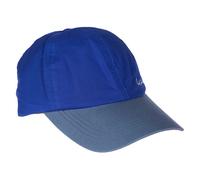 Barbour - Royal Cup - Homme - Accessoires - Bleu - Taille: ONE Size