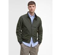 Barbour - Royston Casual Jacket - Veste homme Olive - L
