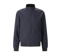 Barbour - Royston Jacket - Homme - Vestes - Bleu - Taille: S