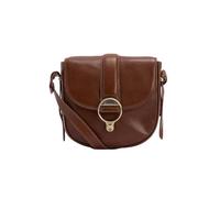 Barbour SAC À BANDOULIÈRE FEMME ELM LBA0490 BR11