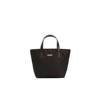 Barbour Sac à main Femme Mini Quilted