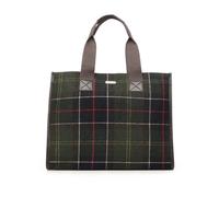 Barbour - Sacs à main - Femme - Sacs - Vert - Taille: ONE Size