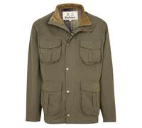 Barbour - Sanderling Casual - Manteau homme Fern - M
